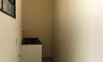 Imagem 8: MSS395 Casa para venda na Caixa D'Água - Salvador - BA