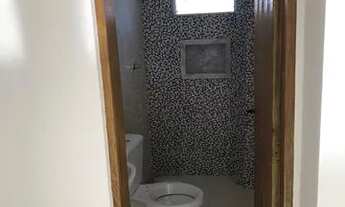 Imagem 6: Apartamento para aluguel possui 80 metros quadrados com 2 quartos