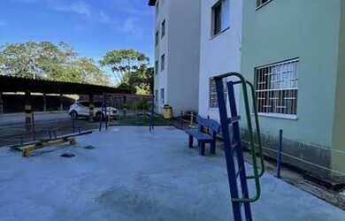 Imagem 6: Condominio Moria oportunidade