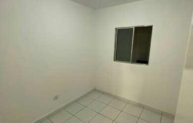 Imagem 2: Casa 3 quartos em Pau Amarelo