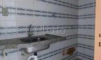 Imagem 7: Locação Galpão / depósito com aluguel por R$900 /mês