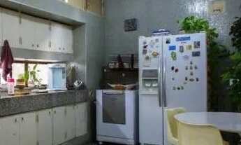 Imagem 6: APARTAMENTO - BELA VISTA - SP