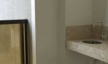 Imagem 5: Apartamentos de Luxo no Anchieta