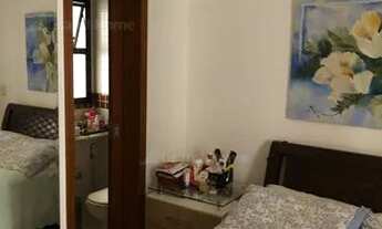 Imagem 5: Apartamento 4 quartos em Praia da Costa