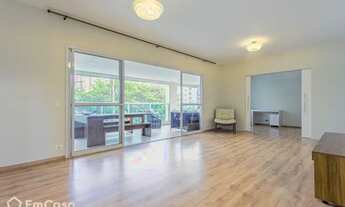 Imagem 2: Apartamento à venda em Sao Paulo