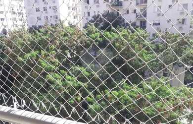 Imagem 3: Rio de Janeiro - Apartamento Padrão - TIJUCA