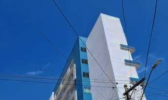 Imagem: Apartamento na Penha de França