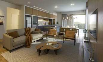 Imagem 2: Apartamento à venda em Palhoça/SC