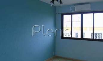 Imagem 2: Venda Apartamento com 2 dormitórios