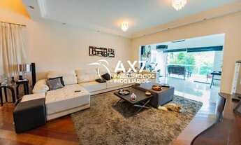 Imagem 2: SãO PAULO - Casa Padrão - Cotia