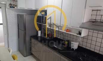 Imagem 5: Apartamento à venda, 2 dormitórios, 1 vaga, 61m², Vila Santa Catarina