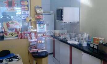 Imagem 5: Loja Shopping Anita