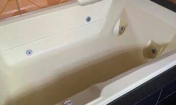 Imagem 9: Casa no Asa Branca