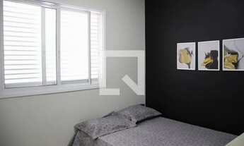 Imagem 5: Apartamento para Aluguel - Jardim Umuarama, 2 Quartos, 70 m2