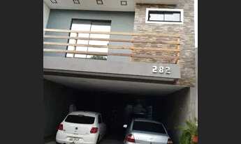 Imagem 2: VENDO CASA 153 M2
