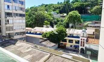 Imagem 3: Apartamento com 3 quartos, 88m², à venda em Rio de Janeiro, Botafogo