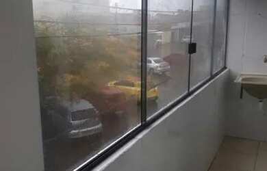 Imagem 5: Vendo sobrado no Itapoã