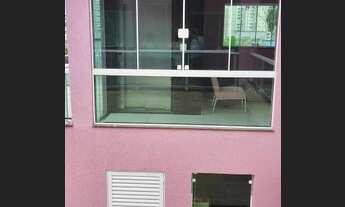 Imagem: Casas Assobradadas para venda em São Paulo