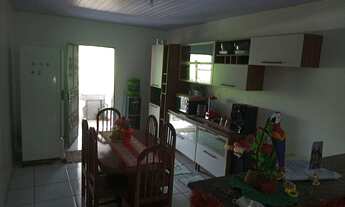 Imagem 5: Casa top Casa com 2 dormitórios