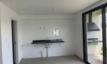 Imagem 4: Box/Garagem à venda por R$ 1.200.000 - Residencial Onze (Alphaville) - Santana de Parnaíba