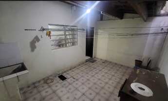 Imagem: VENDO CASA NO BAIRRO CIDADE DA ESPERANÇA