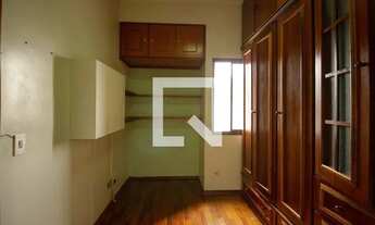 Imagem 4: Apartamento para Aluguel - Vila Mariana, 1 Quarto, 49 m2