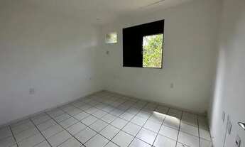 Imagem 4: Casa de condomínio para aluguel com 350 metros quadrados com 4 quartos em Antares - Maceió