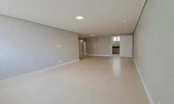 Imagem 2: Apartamento à venda em Sao Paulo