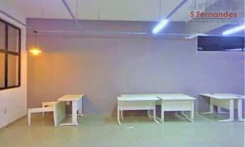 Imagem 2: Prédio para alugar, 390 m² por R$ 12.001/mês - Aclimação - São Paulo/São Paulo