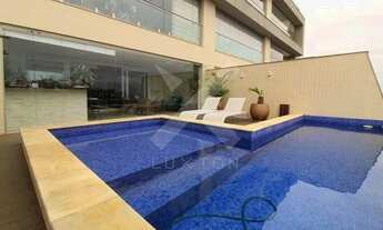 Imagem 4: PORTO ALEGRE - Padrão - Cristal