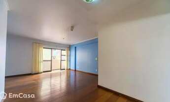 Imagem: Apartamento à venda em Santo Andre