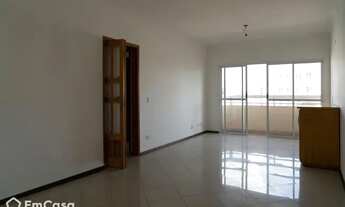 Imagem: Apartamento à venda em Sao Bernardo do