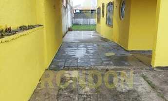 Imagem 6: Casa para Venda em Itanhaém, Bopiranga, 2 dormitórios, 1 suíte, 2 banheiros, 4 vagas