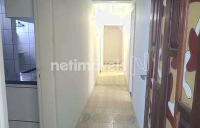 Imagem 4: Venda ou locação Apartamento 3 quartos Barra Salvador