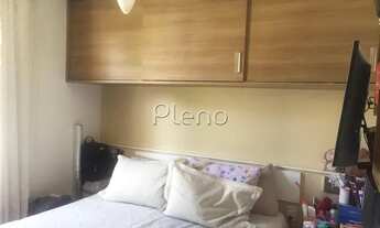 Imagem 6: Venda Apartamento com 2 dormitórios