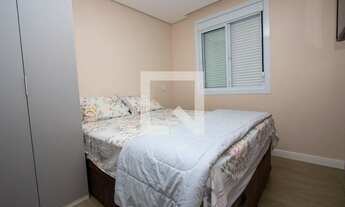 Imagem 5: Apartamento para Aluguel - Jardim do Lago, 3 Quartos, 84 m2