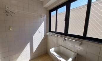 Imagem 7: RIO DE JANEIRO - Apartamento Padrão - JACAREPAGUA