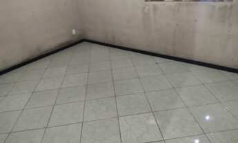 Imagem 6: Excelente Casa Nova, em Fase de Acabamento. bairro Fernão Dias, Esmeraldas, MG. Lote Plano