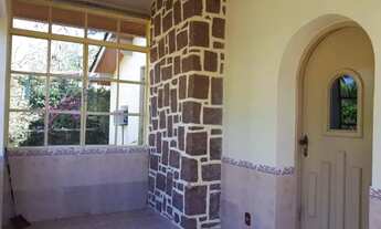 Imagem 4: Casa para Venda - 237.44m², 3 dormitórios, 2 vagas - São Lucas