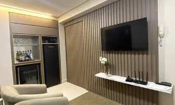 Imagem 6: Cobertura para aluguel, 3 quartos, 1 suíte, 3 vagas, Graça - Belo Horizonte/MG