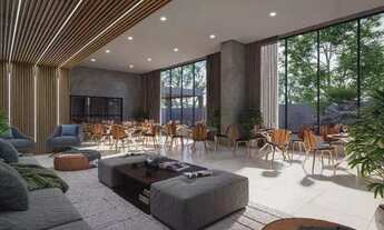 Imagem 6: Porto Capim Macio - Entrada 56mil