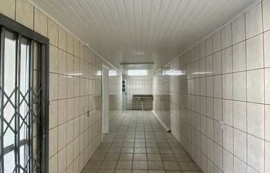 Imagem 4: CAASA PARA LOCAÇÃO NA TRINDADE