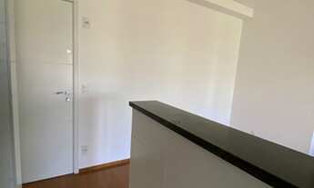 Imagem 6: LE CHAMP BELENZINHO - 65 metros quadrados com 2 quartos em Belenzinho - São Paulo - SP