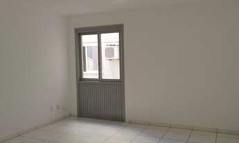 Imagem 2: SAO LEOPOLDO - Apartamento - CENTRO