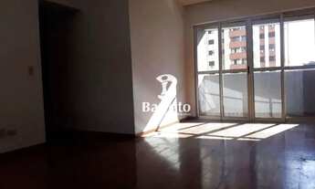 Imagem 2: Apartamento com 3 quartos próximo à Av. Tiradentes e Maringá