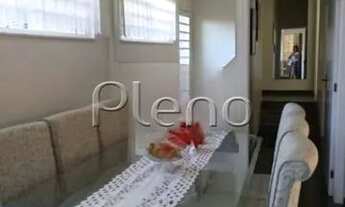 Imagem 4: Venda Casa com 3 dormitórios