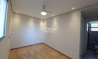 Imagem 3: Apartamento para aluguel, 2 quartos, Campestre - Piracicaba