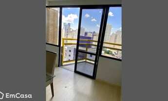 Imagem 6: Apartamento à venda em Campinas