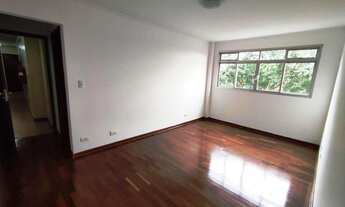 Imagem 3: ÓTIMO APARTAMENTO NO JAGUARÉ - RUA GAL. MCARTHUR - 97 M² - 2 DORMITÓRIOS 2 VAGAS