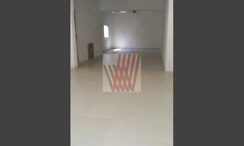 Imagem 3: COMERCIAL 70M² Galpão / depósito com aluguel por R$1.000 /mês